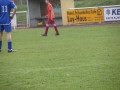2012 Ostern